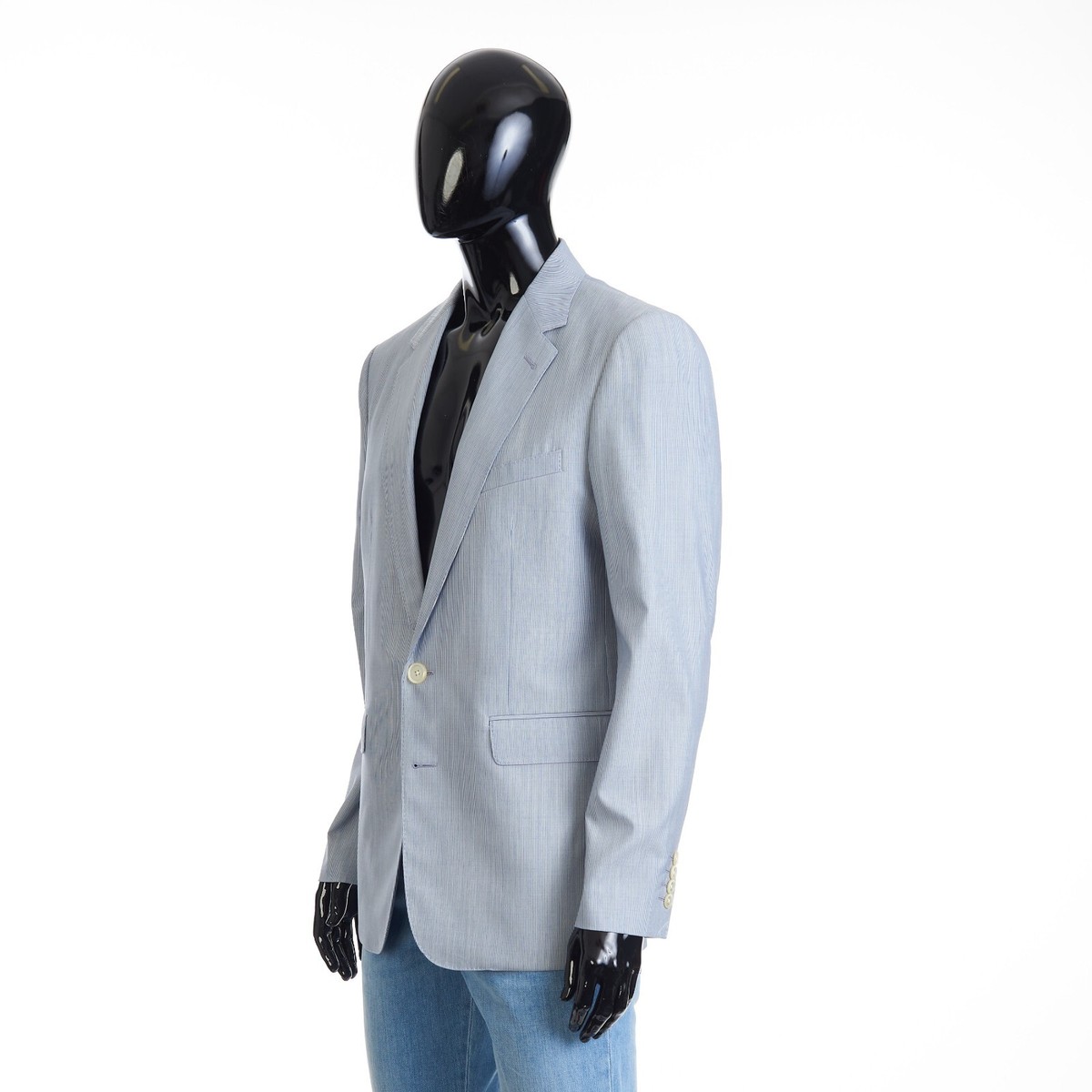 ジャケット Celine Celine Blazer Celine Wool Black Zipper Blazer With Button 2016 Collection