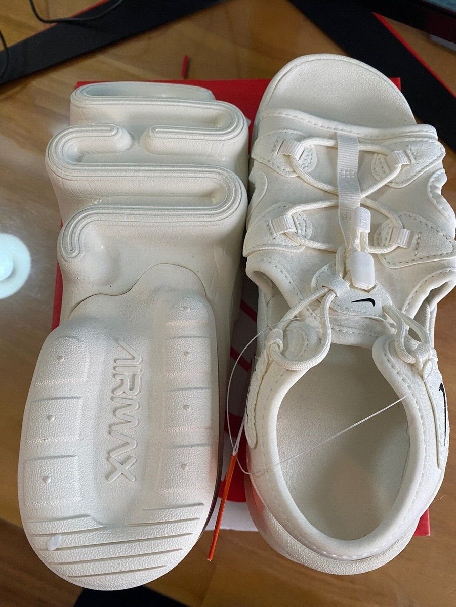 Nike Air Max Koko Sandal Women's Casual Slipper Shoes [US:7