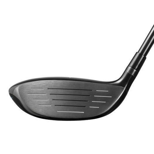 Mizuno Golf ST-X 220 Fairway Wood Club 5W Men Tour AD GM F Graphite Shaft Flex R - Picture 4 of 9