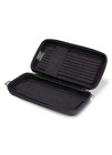 Veto Pro Pac OC170 Large Organizer Case