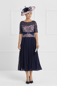 condici dresses ebay