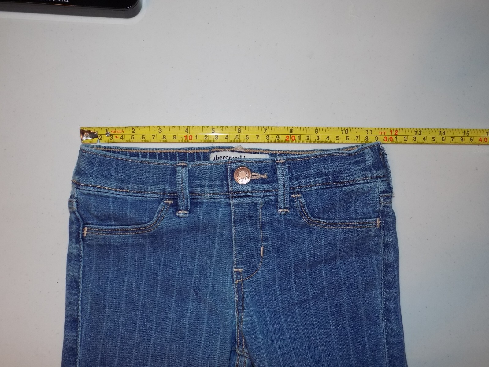 Picture 4 of 9