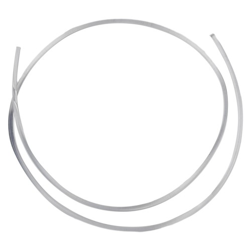 Kabel Neon Lichtschnur Leuchtdraht Wire LED Licht Glühen Draht Lichteff 1.5 -4mm - Bild 10 von 62