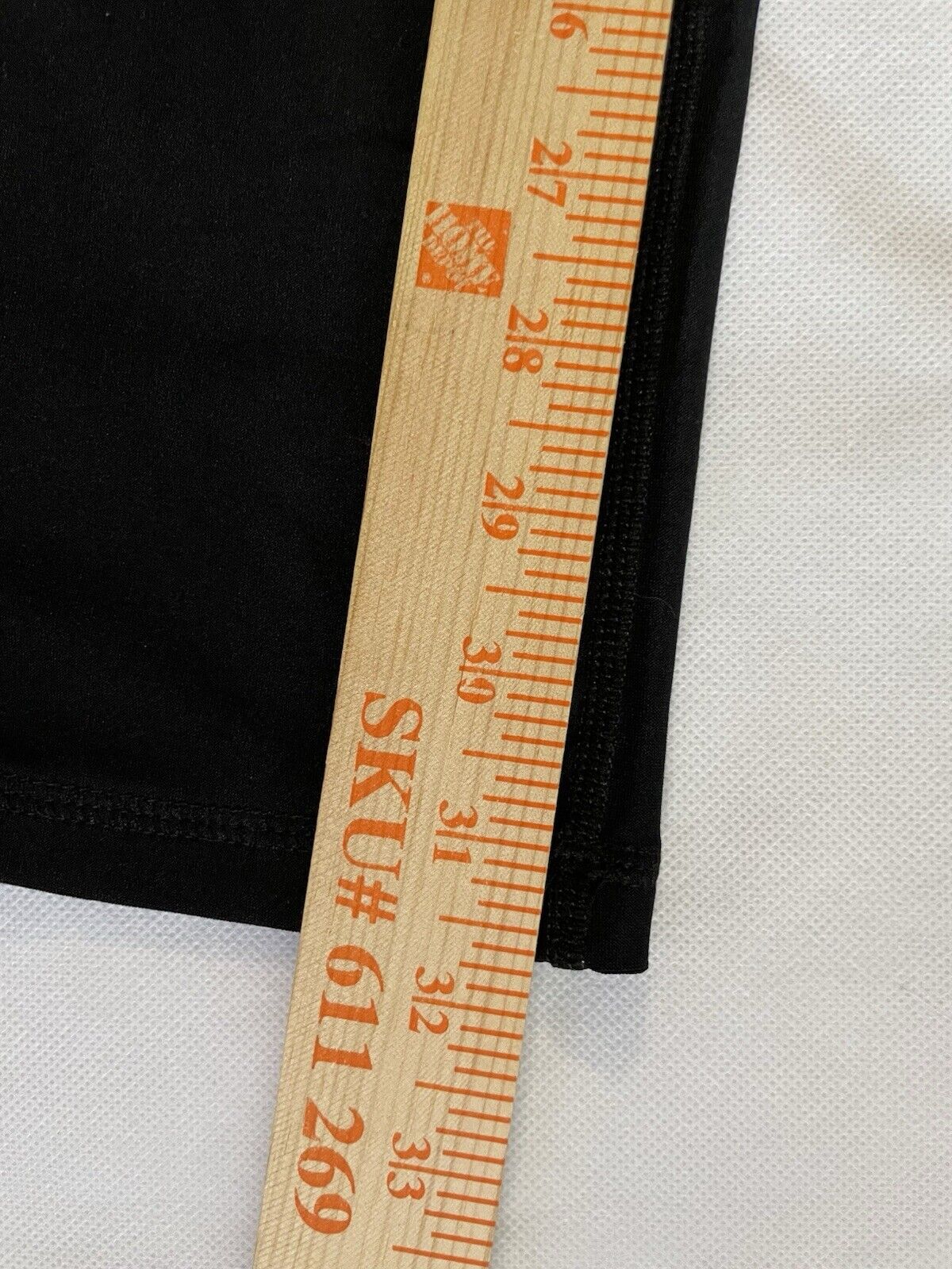 Picture 6 of 6