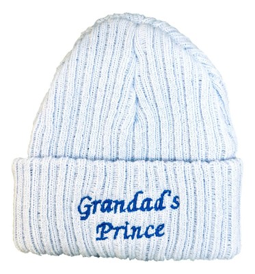 grandad hat for babies