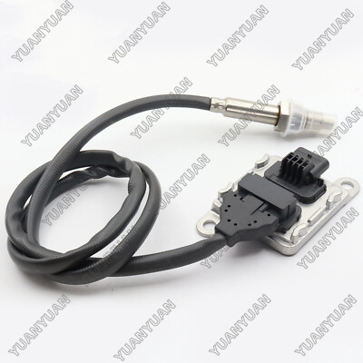 29650-4A880 SNS0803A A2C17245700-02 for KIA Hyundai H1 Nitrogen