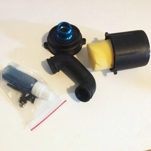 1:8 Robitronic RC buggys-Modelle & -Modellbausätze