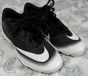 nike fastflex vapor precio