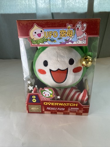 pachielf