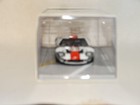 Foto 3 di 5