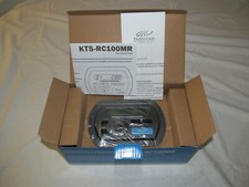 Kenwood Commander KTS-RC100MR Marine Remote Control NIB