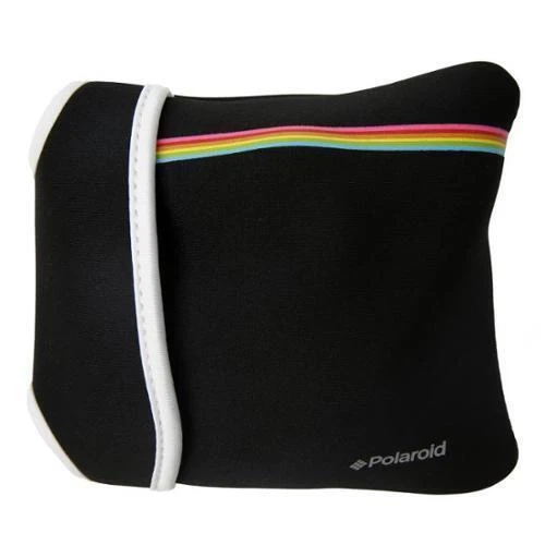 Polaroid Estuches, bolsos y fundas para Polaroid Fujifilm Instax