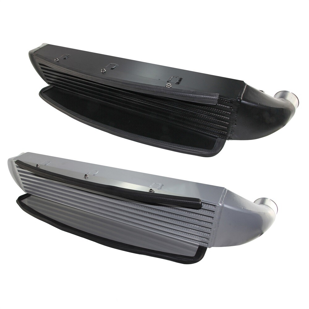 High Performance Tuning Front Mount Intercooler for Ford Fiesta ST 2014-2017