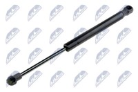AE-FT-012 NTY Gasfeder, Koffer-/Laderaum FüR Fiat