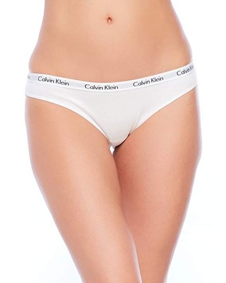 calvin klein women's boyleg underwear