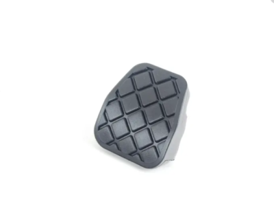 hängematten verleih Hängematte Boomer Limit 21 26 educational puzzle toy Size:14Y