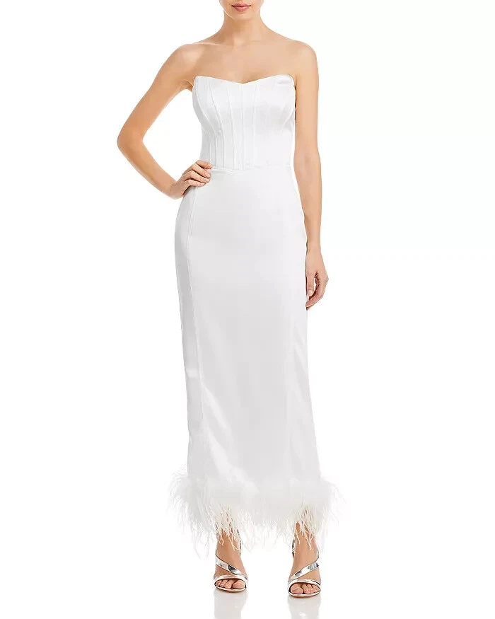 Aqua White Dresses for Women for sale | eBay Aqua White Dresses for Women for sale | eBay