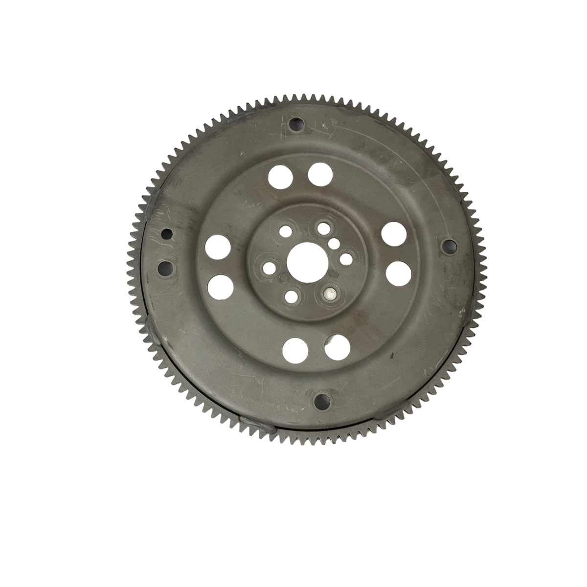 Ford Flywheel Flexplate 16-21 1.0L Automatic Transmission
