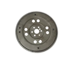 Ford Flywheel Flexplate 16-21 1.0L Automatic Transmission F1F96375BA F1FZ6375C