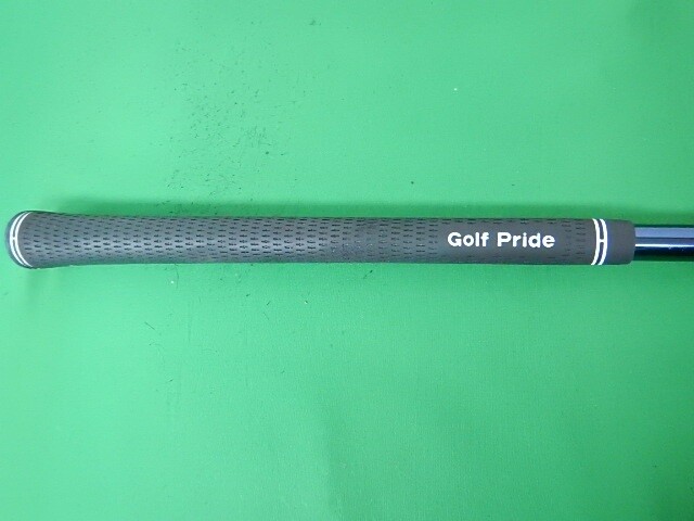 Picture 5 of 6