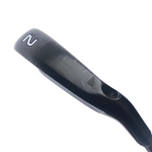 Used Ping iCrossover 2 Hybrid / 18 Degrees / Regular Flex - Picture 3 of 9