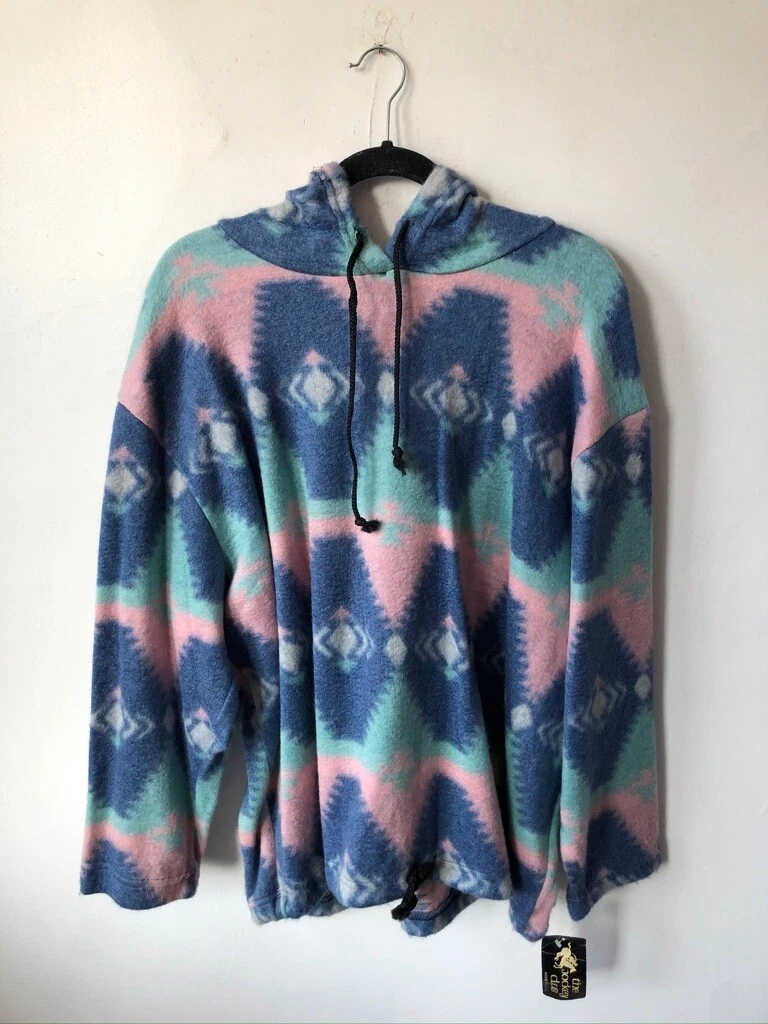 Jockey hoodie deals