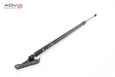 2023-2025 SUBARU SOLTERRA TAILGATE LIFTGATE LEFT DRIVER LIFT CYLINDER STRUT OEM