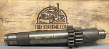 46-30-12 DANA SPICER, TTC COUNTERSHAFT. 5000 SERIES  *NEW GENUINE (NOS)