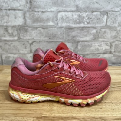 brooks ghost 12 size 6.5