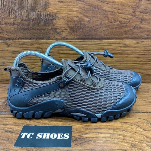 louechy shoes
