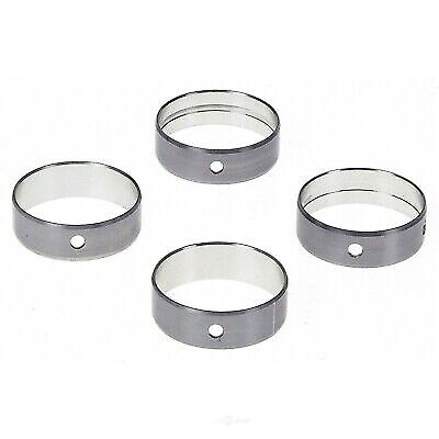 SEALED POWER 1244M Engine Camshaft Bearing Set (1244M) - Picture 4 of 4