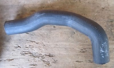 NOS 1963 64 65 Chevy Truck Radiator Inlet Hose 3900080 283 327 | eBay