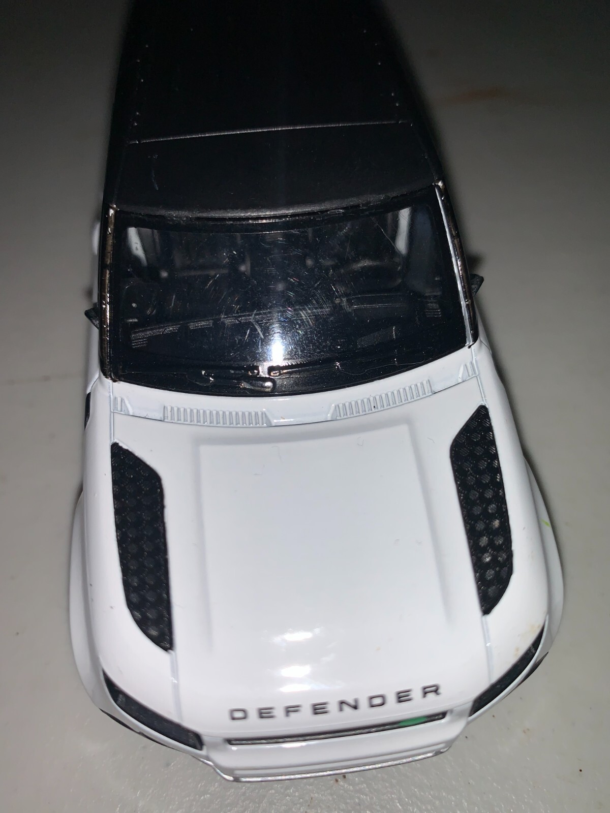 Picture 4 of 5