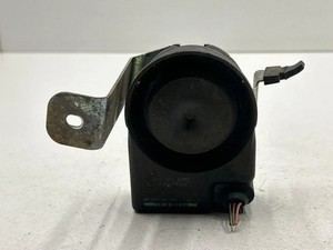 AUDI A6 Avant 4F5, C6 Alarmsirene 1K0951605C 2.00 Diesel 2008 34106980