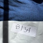 Bild 13 von 13