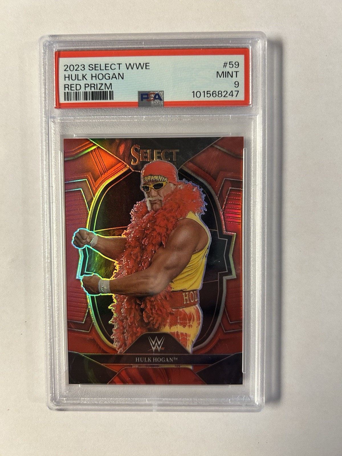Ebay Item For Sale