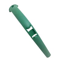 COPERTURA SCOCCA MANICO FOLLETTO VK 130/131 ALTA QUALITÀ PREMIUM NUOVO 