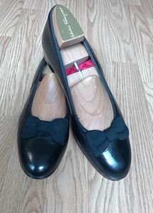 Opera Pump | eBay display picture 1