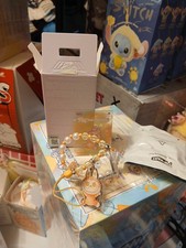 Happiness Confirmed  Labubu BIE Big Into Energy Phone Charm 100 Authentic 