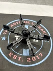 GI Joe ARAH. 1988 Rolling Thunder. Parts. Missile Carousel