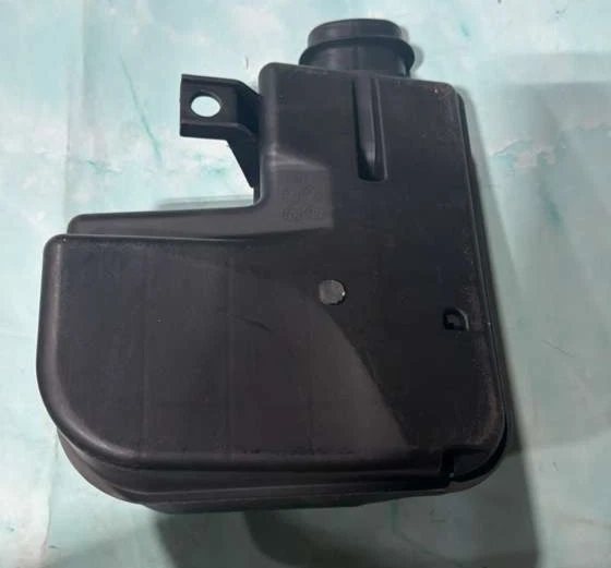 Cámara resonadora de admisión de aire para Honda CRV CR-V 2015 2016 2,4 L 172305LAA00 Foto 2 de 2