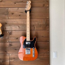 ¡Embalaje seguro Squier AFFINITY SERIES TELECASTER® FMT SH!