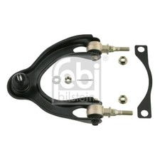 Querlenker vorne links für Honda Civic 5 EG CRX 3 EH | 23927322