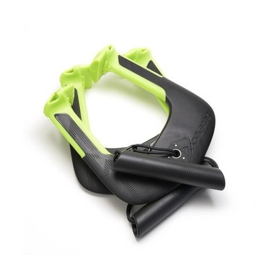 Duonamic Eleviia: World s Best Portable Pullup Bar | Doorway Pull Up Eleviia 