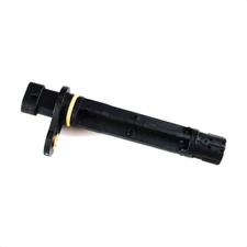 Mpulse SEN-2CRK0334 Crankshaft Position Sensor for Chevy GMC Canyon Colorado H3