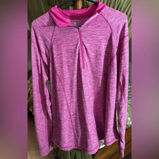 Old Navy Pink Women's Jacket