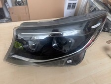 Frontscheinwerfer Mercedes-Benz Vito W447 A4479068101 Multibeam LED Links Headli