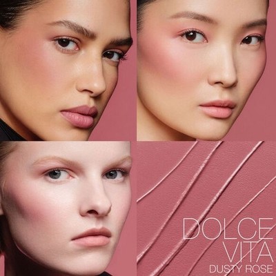 Nars The Multiple Blush Stick Dolce Vita Full Size Neu Originalverpackt