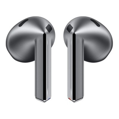 Samsung Galaxy Buds3 Kopfhörer True Wireless Stereo Bluetooth In-Ear