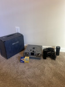 25+ Kodak Ektagraphic III for sale | Updated Oct 2026